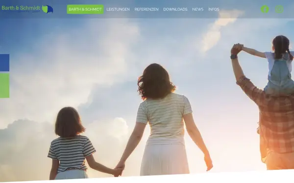 www.barth-schmidt.de