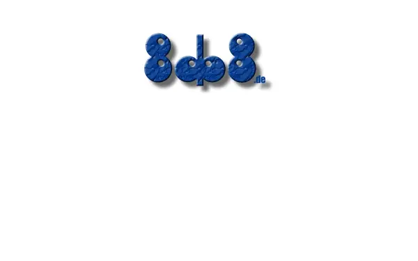 8db8.de