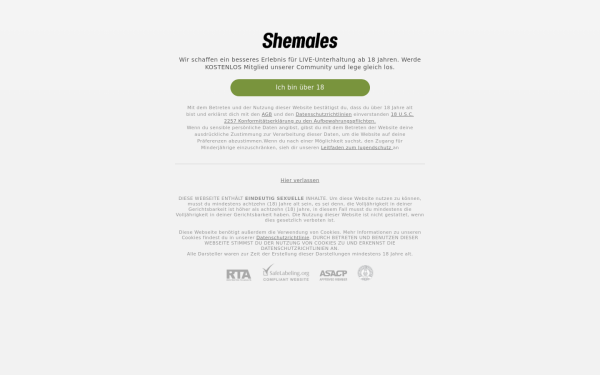 de.shemales.bar