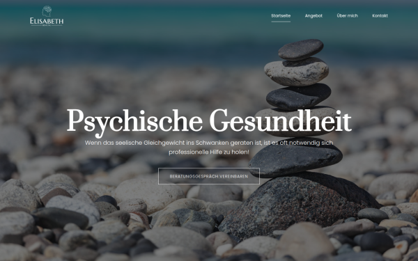 elisabeth-henfling.at