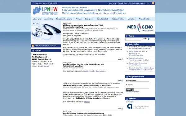 lp-nrw.de