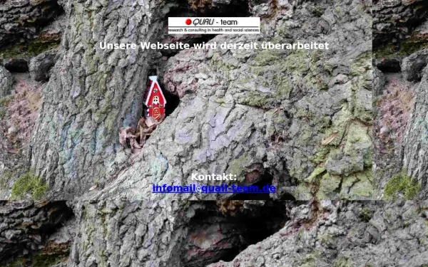 quali-team.de