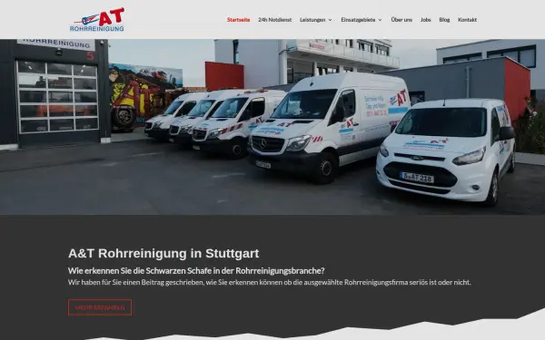www.atrohr.de