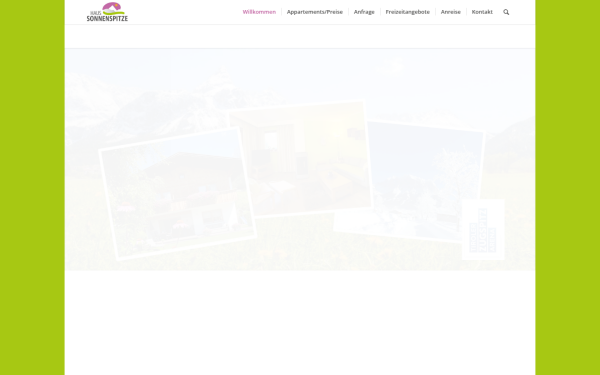 www.haus-sonnenspitze.at