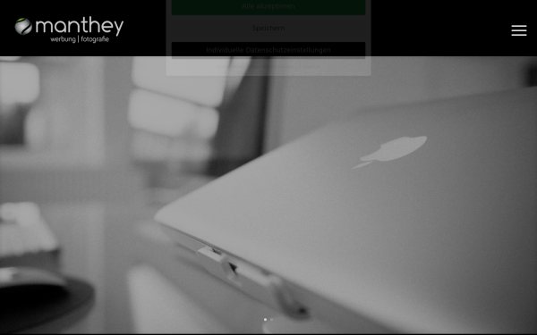 www.manthey-werbung.de