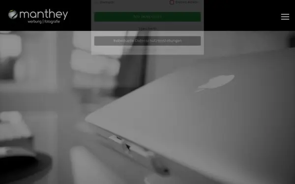 www.manthey-werbung.de