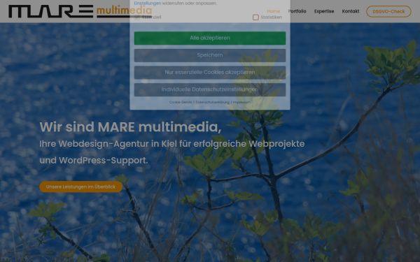 www.mare-m.de
