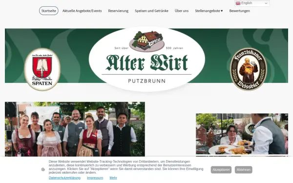 alterwirt-putzbrunn.de