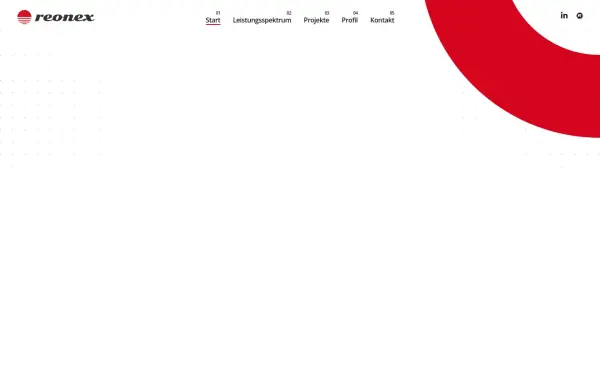 hamburg-hoert-auf.de