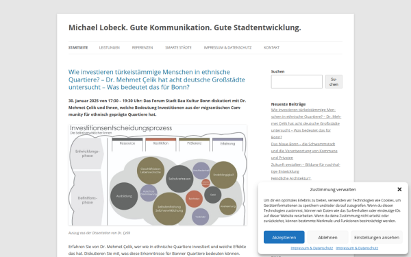promediare.com