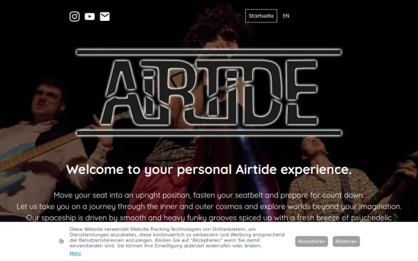 www.airtide.de