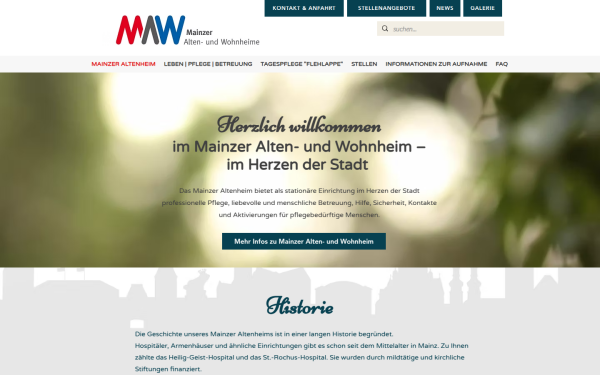 www.mainzeraltenheim.de