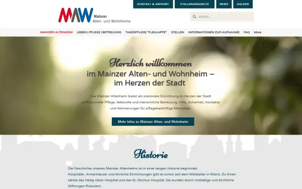 www.mainzeraltenheim.de