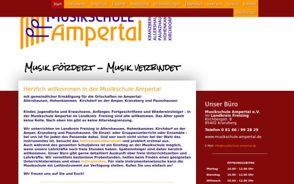 www.musikschule-ampertal.de