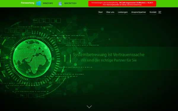 www.grimmedv.com