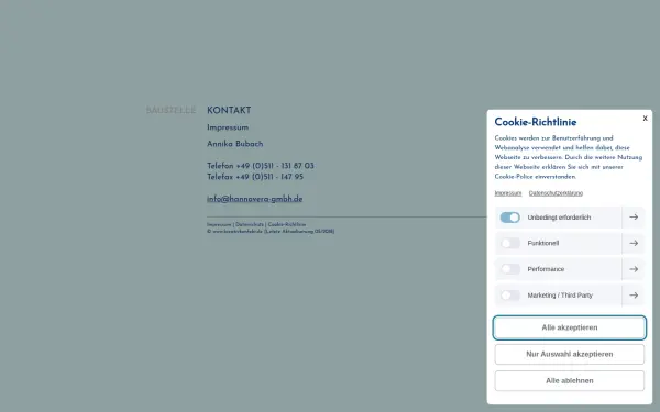 www.hannovera-stahlstich.de
