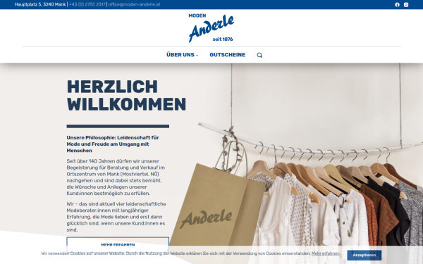 www.moden-anderle.at