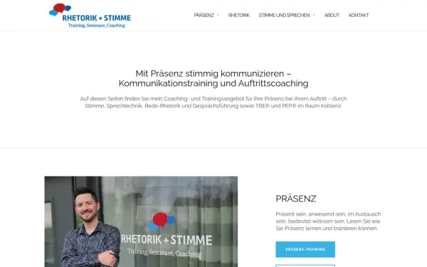 www.rhetorik-stimme-training.de
