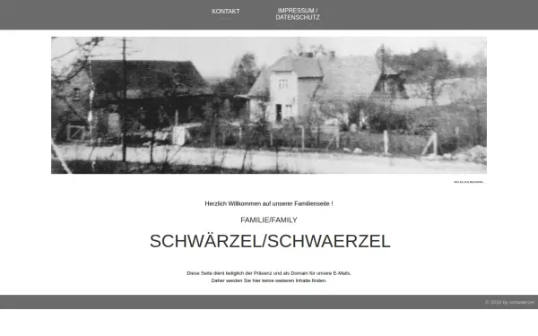 www.schwaerzel.de