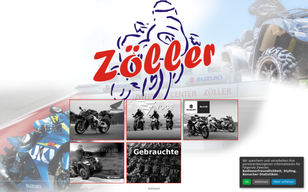 zcz.de