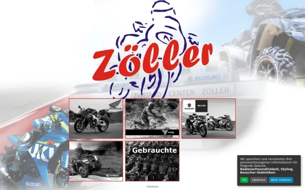 zcz.de