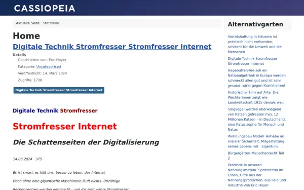 alternativgarten.de