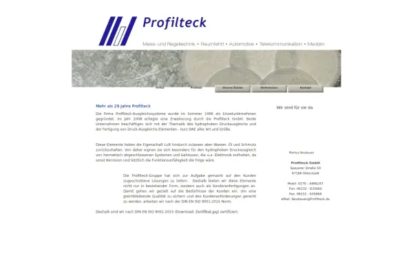 bakterienfilter.de