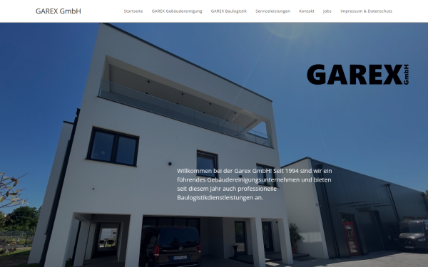 garex-service.de