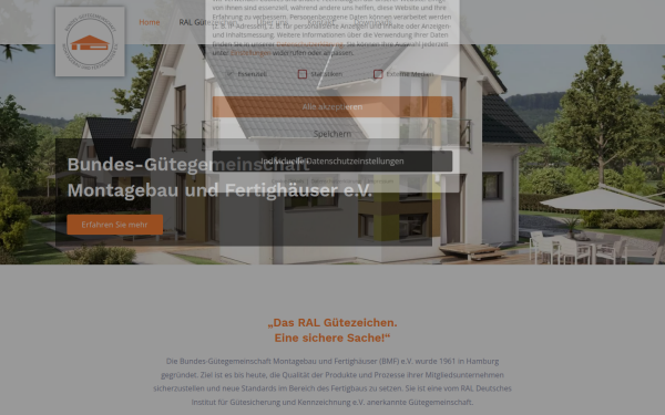 guetesicherung-bau.de