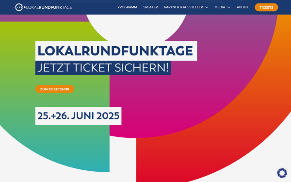 lokalrundfunktage.de