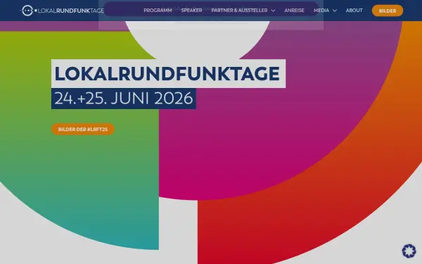 lokalrundfunktage.de