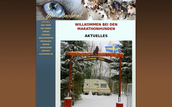 marathonhund-kennel.de