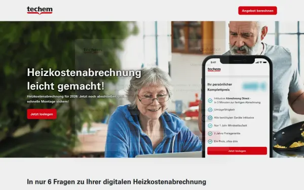 vermieter.techem.de