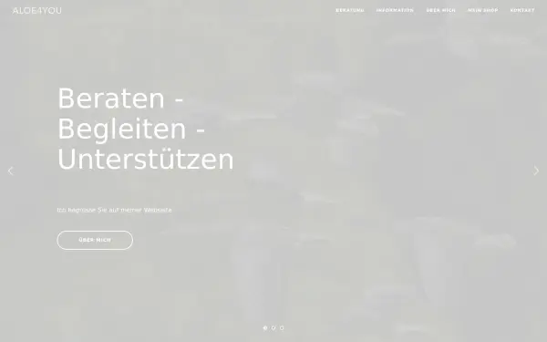 aloe4you.de