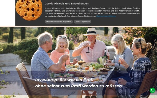 www.bodo-bahn.de