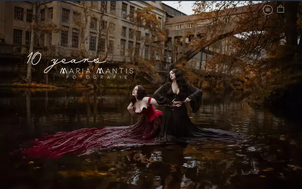 www.maria-mantis.com