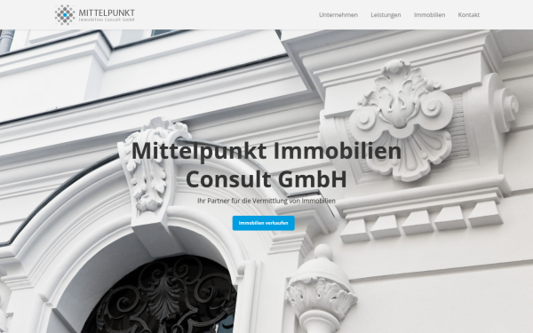 www.mittelpunkt-immobilien.de