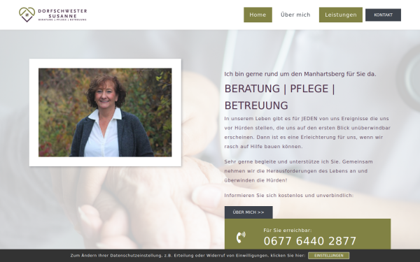 diedorfschwester.at