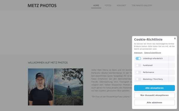 metzphotos.jimdofree.com