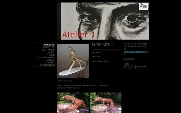 www.atelier-1.de