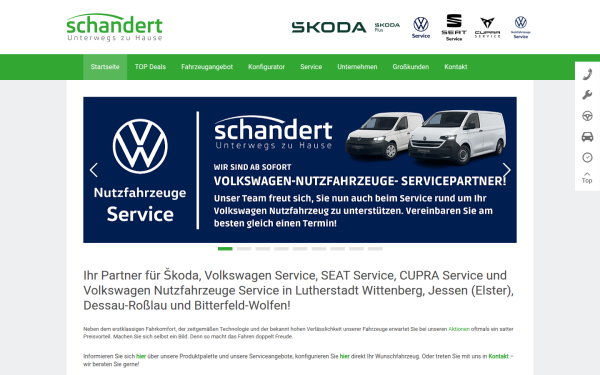 www.auto-schandert.de