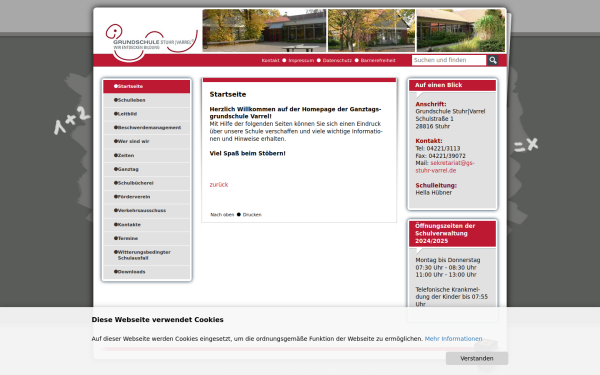 www.gs-stuhr-varrel.de