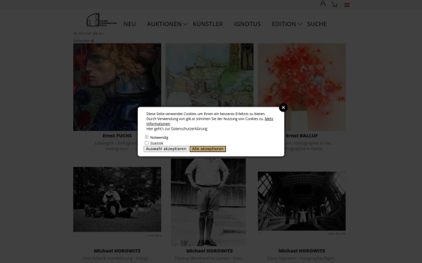 www.gtk.at