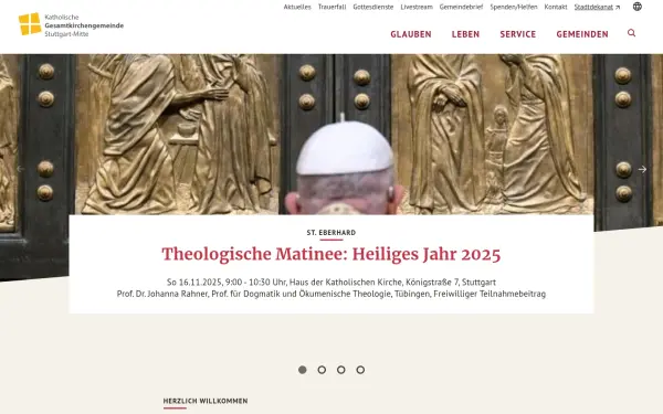 www.kath-kirche-stuttgart-mitte.de