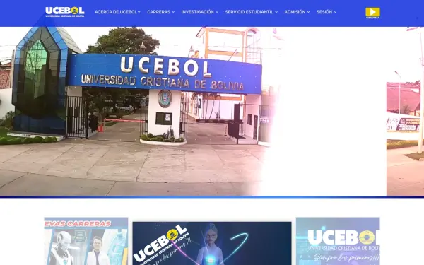 www.ucebol.edu.bo