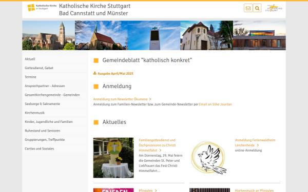 gesamtkirchengemeinde-stuttgart-neckar.drs.de