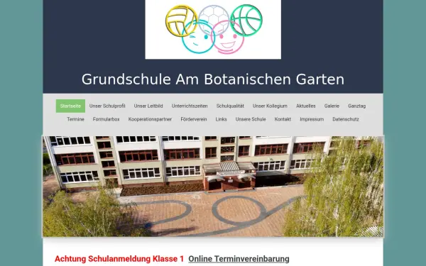 grundschule-am-botanischen-garten.de
