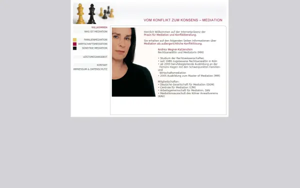 mediationkrefeld.de