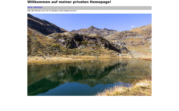 nchonline.de