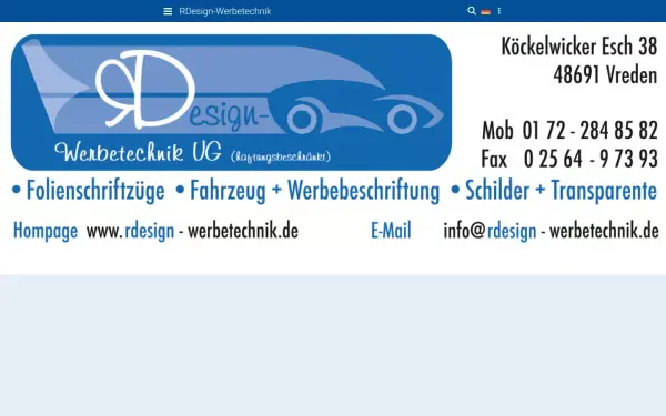 rdesign-werbetechnik.de